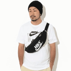 Túi Nike Heritage