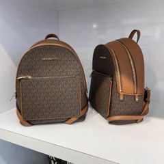 Balo Michael Kors