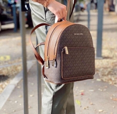 Balo Michael Kors