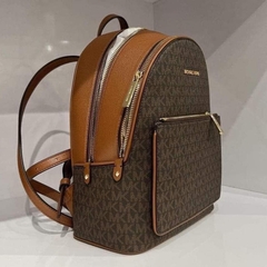 Balo Michael Kors