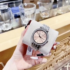 Đồng hồ dây đá MICHAEL KORS