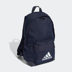 Balo mini navy Adidas