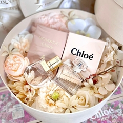 Nước hoa Nomade Chloé (1 LỌ 20ML)