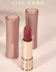 Son Lancôme