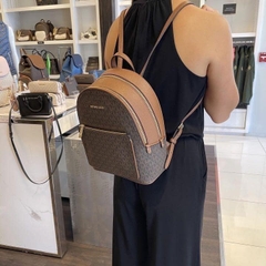 Balo Michael Kors