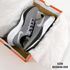 Nike Air Zoom Pegasus 37