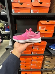 Nike Star Runner hồng