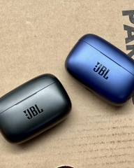 Tai nghe JBL LIVE 300TWS