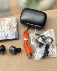 Tai nghe JBL LIVE 300TWS