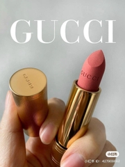 Son Gucci 208