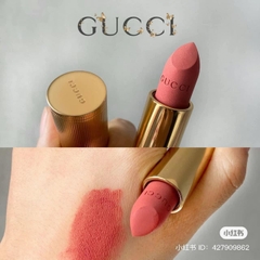 Son Gucci 208