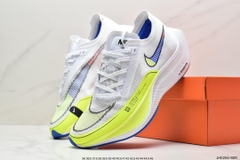 Nike Air Zoom Vaporfly Next 2 BOX