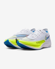 Nike Air Zoom Vaporfly Next 2 BOX