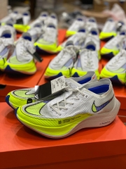 Nike Air Zoom Vaporfly Next 2 BOX