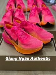 Giày Nike Vaporfly 3