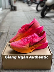 Giày Nike Vaporfly 3