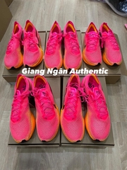 Giày Nike Vaporfly 3