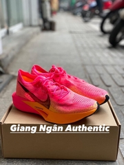 Giày Nike Vaporfly 3