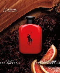 Set nước hoa Ralph Lauren