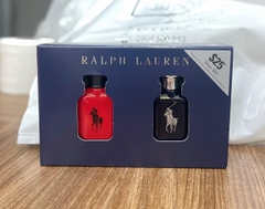 Set nước hoa Ralph Lauren