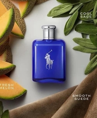 Set nước hoa Ralph Lauren