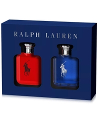 Set nước hoa Ralph Lauren