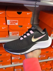 Pegasus 37 nữ đen