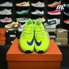 Nike Air Zoom Rival Fly 3