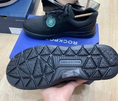ROCKPORT TF CAYDEN