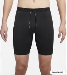 Nike Dri-FIT ADV Aero Swift