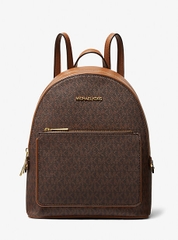 Balo Michael Kors