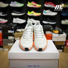 Nike Pegasus 41 Blueprint W HF7362-900