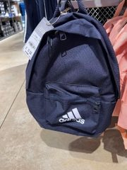 Balo mini navy Adidas