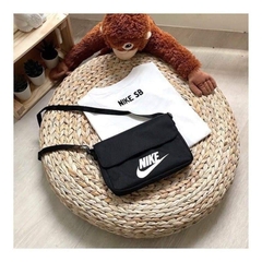 Túi Nike Đen