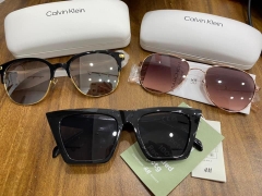 Kính Calvin Klein