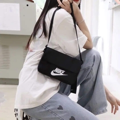 Túi Nike Đen