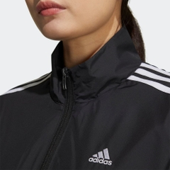 Áo gió Adidas nữ