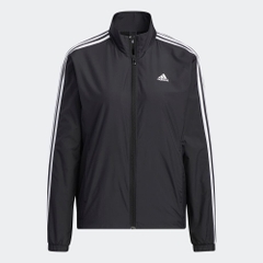 Áo gió Adidas nữ