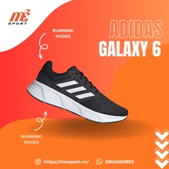 GALAXY 6