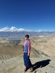 Chelsea Boots Rockport Winter