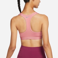 NIKE ÁO BRA HỒNG