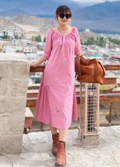 Chelsea Boots Rockport Winter