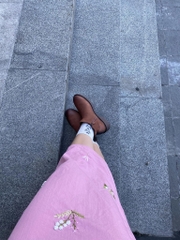 Chelsea Boots Rockport Winter