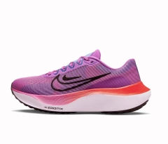 Nike Air Zoom Fly 5 Tím