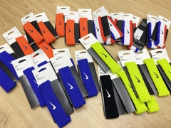 Headband Nike cam
