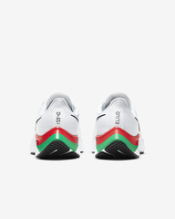 Nike Air Zoom Pegasus 37 Eliud Kipchoge