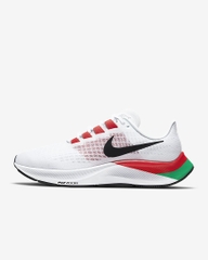 Nike Air Zoom Pegasus 37 Eliud Kipchoge