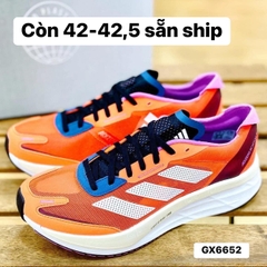 Adidas Adizero Boston 11