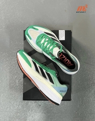 Adidas ADIZERO BOSTON 11