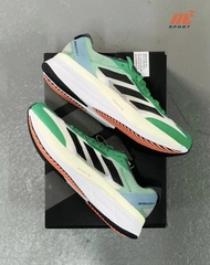 Adidas ADIZERO BOSTON 11